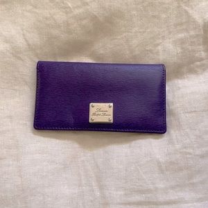 Lauren by Ralph Lauren wallet